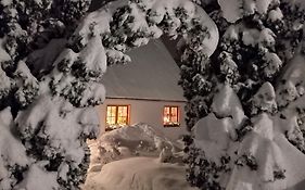 Ferienwohnung Ulbrich
